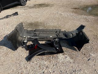 Vehicle Parts Image #1